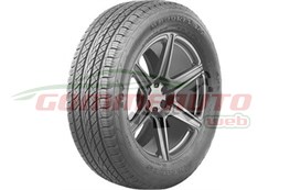 COP. 215/55R18 99V MAJORIS R1
